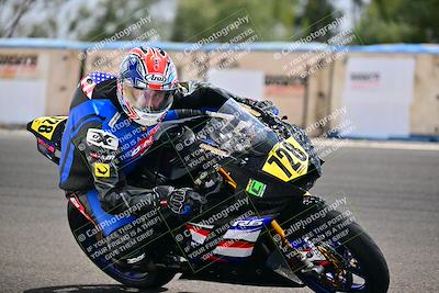 media/Apr-18-2025-TrackDaz (Fri) [[45f5874c44]]/C Group/Session 4 (Turns 5 and 6 - Inside)/